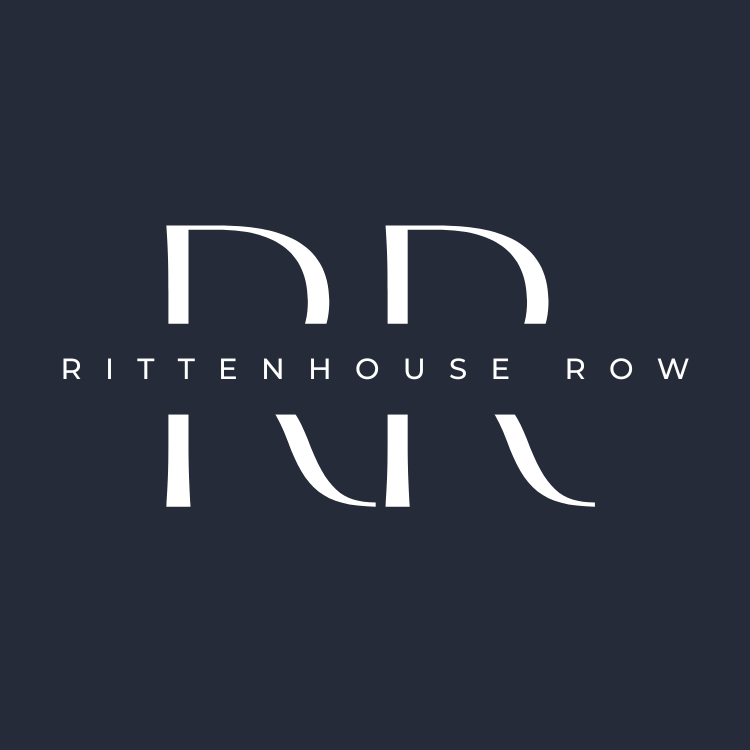 Rittenhouse Row Apartments